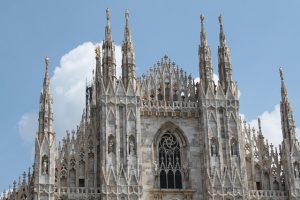 Duomo